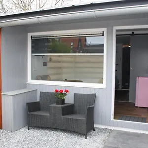 bed-breakfast-aalsmeer.ihotelsrotterdam.com/