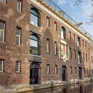 Arsenaal **** Delft