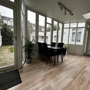 https://tu-delft-5min-walk-large-kitchen.ihotelsrotterdam.com