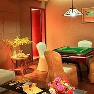 yelan-bay-resort.sanyahainanhotels.com/