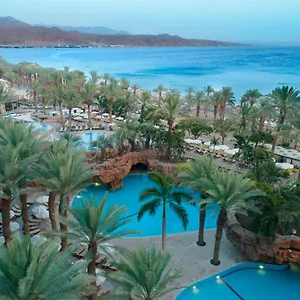 isrotel-royal-beach.eilathotels.net/