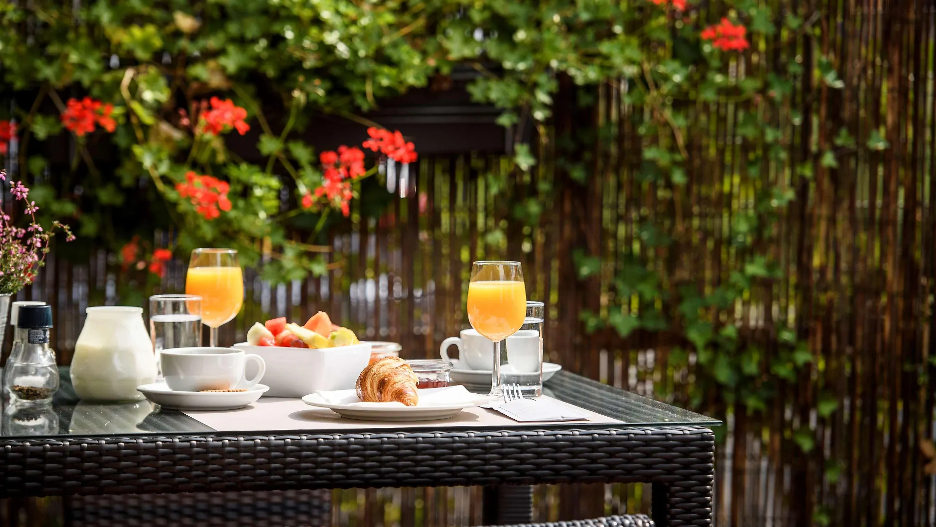 ***  Campanile Hotel & Restaurant Ντελφτ Ολλανδία